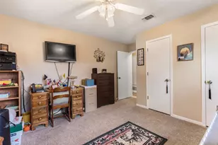 804 Holland Dr, Denison, TX 75020 - Photo 30