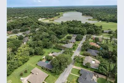 804 Holland Drive, Denison, TX 75020 - Photo 38