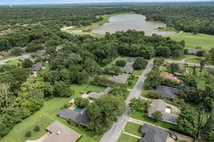 804 Holland Dr, Denison, TX 75020 - Photo 38