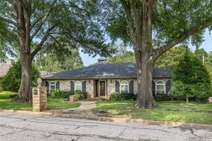 804 Holland Dr, Denison, TX 75020 - Photo 4