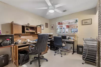 804 Holland Drive, Denison, TX 75020 - Photo 14