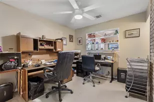 804 Holland Dr, Denison, TX 75020 - Photo 14