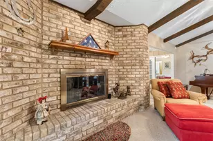804 Holland Dr, Denison, TX 75020 - Photo 8
