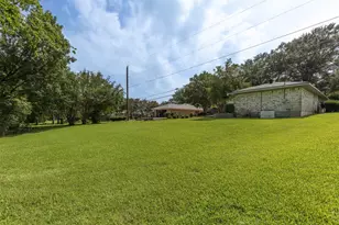 804 Holland Dr, Denison, TX 75020 - Photo 34