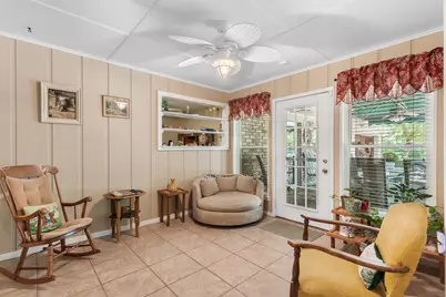 804 Holland Drive, Denison, TX 75020 - Photo 10