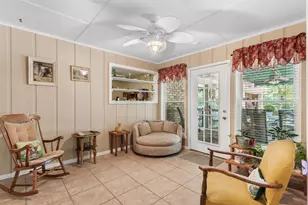 804 Holland Dr, Denison, TX 75020 - Photo 10