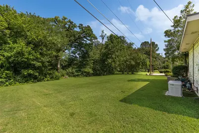 804 Holland Drive, Denison, TX 75020 - Photo 36