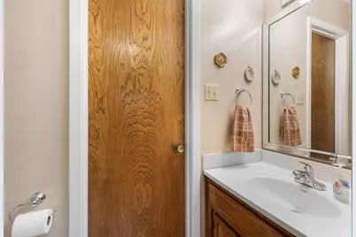 804 Holland Drive, Denison, TX 75020 - Photo 16