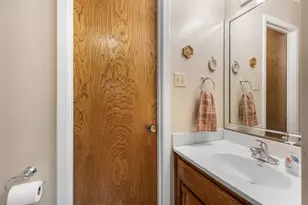804 Holland Dr, Denison, TX 75020 - Photo 16