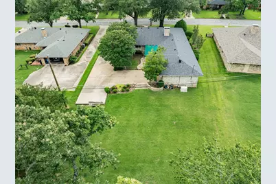 804 Holland Drive, Denison, TX 75020 - Photo 36