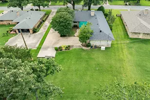 804 Holland Dr, Denison, TX 75020 - Photo 36