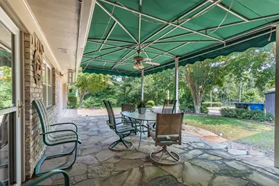 804 Holland Drive, Denison, TX 75020 - Photo 32