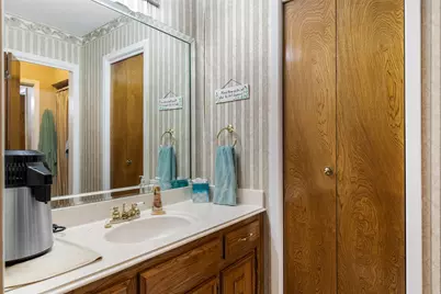 804 Holland Drive, Denison, TX 75020 - Photo 26
