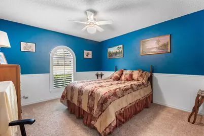 804 Holland Drive, Denison, TX 75020 - Photo 26