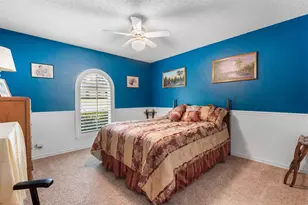 804 Holland Dr, Denison, TX 75020 - Photo 26
