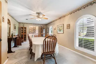 804 Holland Dr, Denison, TX 75020 - Photo 6