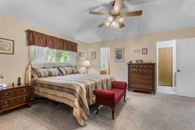 804 Holland Drive, Denison, TX 75020 - Photo 20
