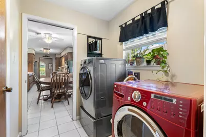 804 Holland Drive, Denison, TX 75020 - Photo 20