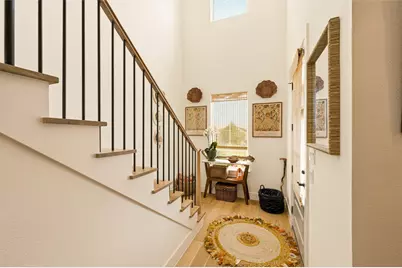 13825 Carnegie Drive, Aledo, TX 76008 - Photo 16