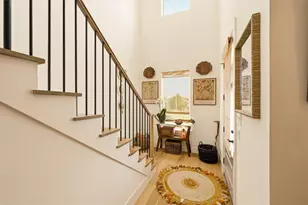 13825 Carnegie Dr, Fort Worth, TX 76008 - Photo 16