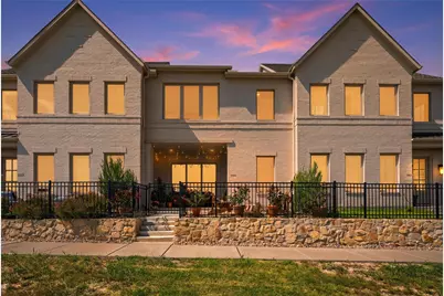 13825 Carnegie Drive, Aledo, TX 76008 - Photo 36