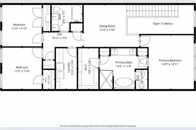 13825 Carnegie Drive, Aledo, TX 76008 - Photo 40