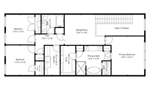 13825 Carnegie Dr, Fort Worth, TX 76008 - Photo 40