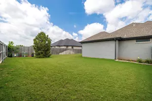 3817 Nobles Ranch Rd, Abilene, TX 79606 - Photo 38