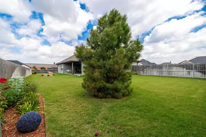 3817 Nobles Ranch Road, Abilene, TX 79606 - Photo 34