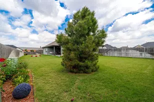 3817 Nobles Ranch Rd, Abilene, TX 79606 - Photo 34