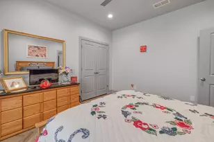 3817 Nobles Ranch Rd, Abilene, TX 79606 - Photo 14