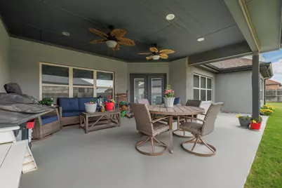 3817 Nobles Ranch Road, Abilene, TX 79606 - Photo 30