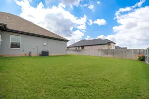 3817 Nobles Ranch Rd, Abilene, TX 79606 - Photo 32