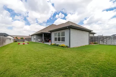 3817 Nobles Ranch Road, Abilene, TX 79606 - Photo 36
