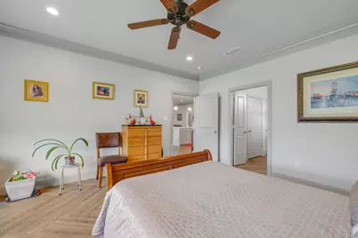 3817 Nobles Ranch Road, Abilene, TX 79606 - Photo 24