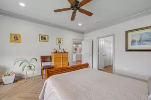 3817 Nobles Ranch Rd, Abilene, TX 79606 - Photo 24