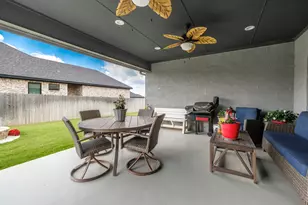 3817 Nobles Ranch Rd, Abilene, TX 79606 - Photo 28