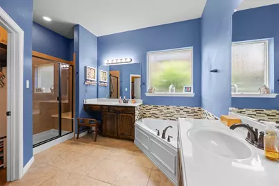 12812 Cordellera Lane, Frisco, TX 75035 - Photo 20