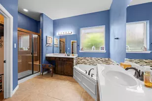 12812 Cordellera Ln, Frisco, TX 75035 - Photo 20