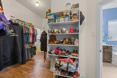 12812 Cordellera Lane, Frisco, TX 75035 - Photo 22