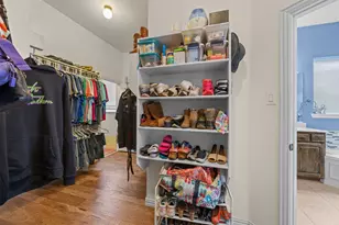 12812 Cordellera Ln, Frisco, TX 75035 - Photo 22