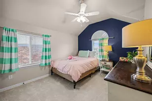 12812 Cordellera Ln, Frisco, TX 75035 - Photo 30