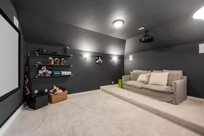 12812 Cordellera Lane, Frisco, TX 75035 - Photo 26