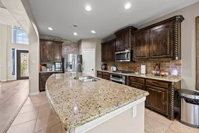 12812 Cordellera Lane, Frisco, TX 75035 - Photo 12
