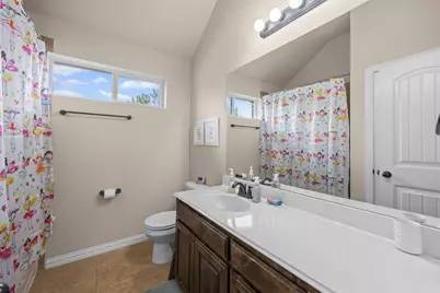 12812 Cordellera Lane, Frisco, TX 75035 - Photo 28