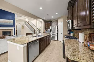 12812 Cordellera Ln, Frisco, TX 75035 - Photo 14