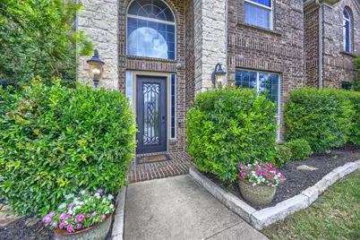 12812 Cordellera Lane, Frisco, TX 75035 - Photo 6
