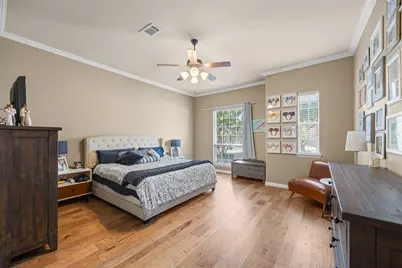 12812 Cordellera Lane, Frisco, TX 75035 - Photo 18