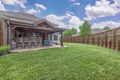 12812 Cordellera Lane, Frisco, TX 75035 - Photo 34