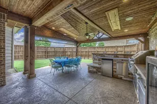 12812 Cordellera Ln, Frisco, TX 75035 - Photo 2